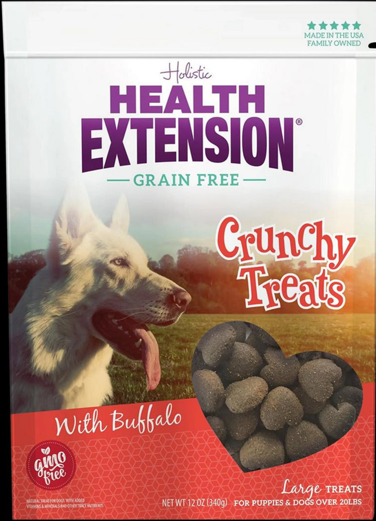Treats