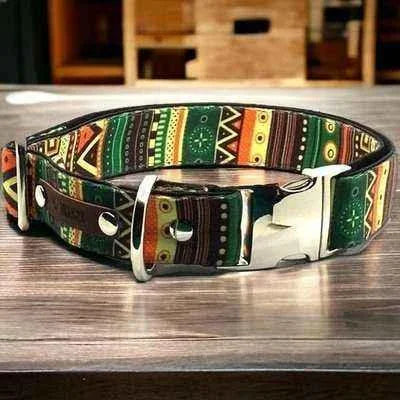 Collars