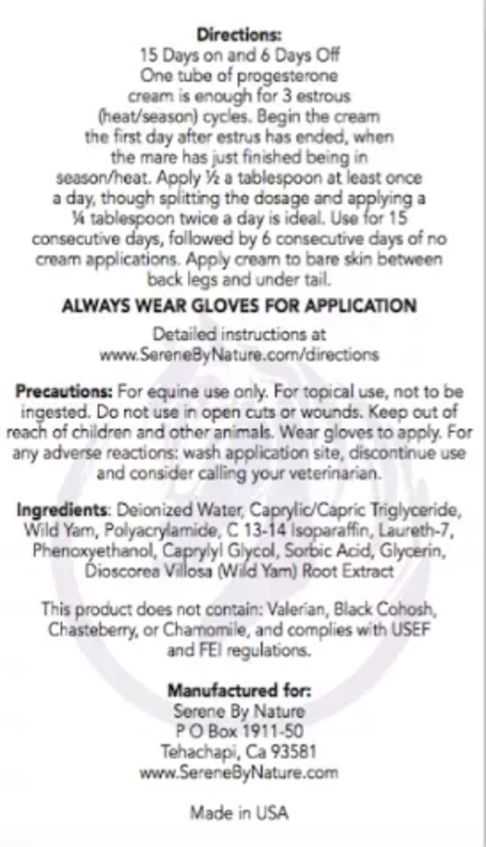 EMF 5G protection Pet Charm Cat/Sml Dog with Split Ring by Secret Synergy Stones