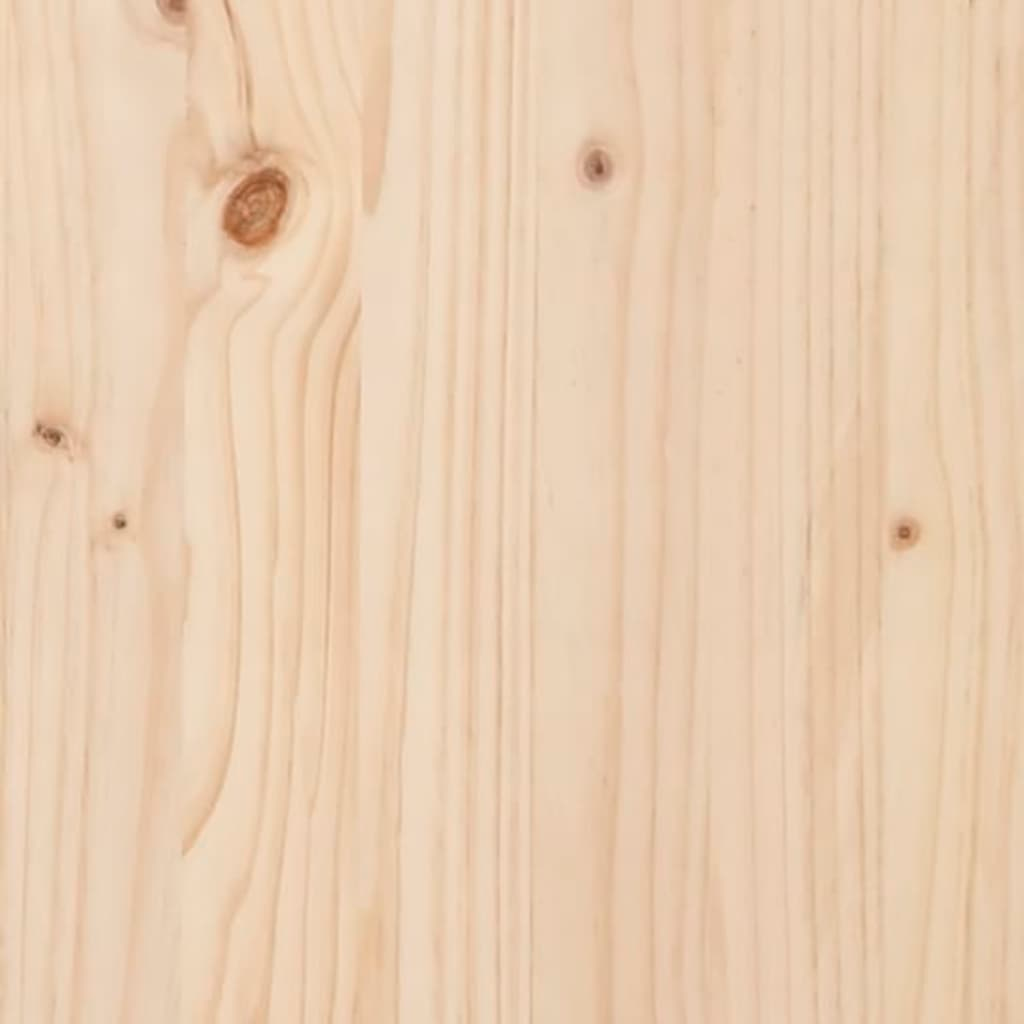 74954687