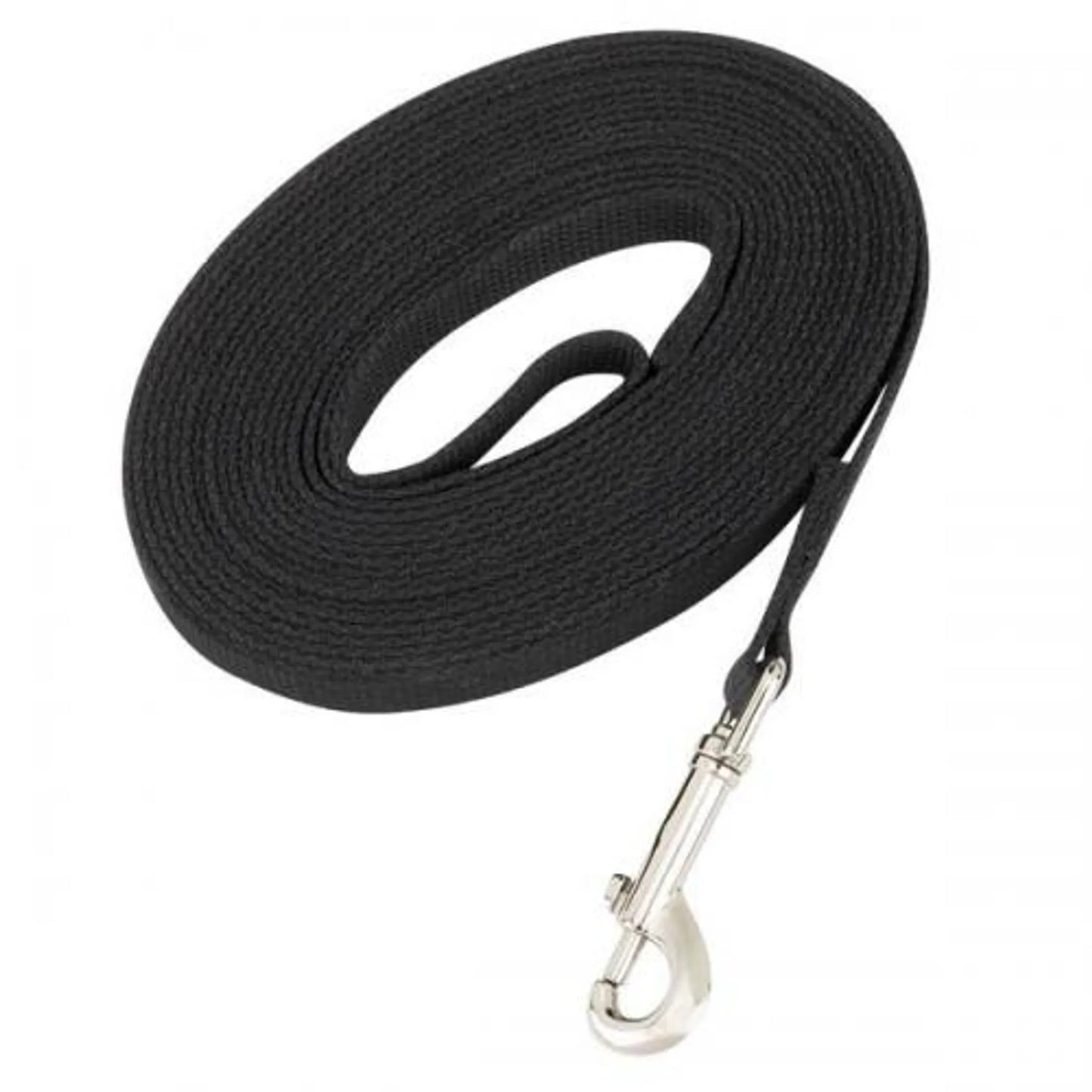 Guardian Gear Cotton Web Training Lead by Guardian Gear