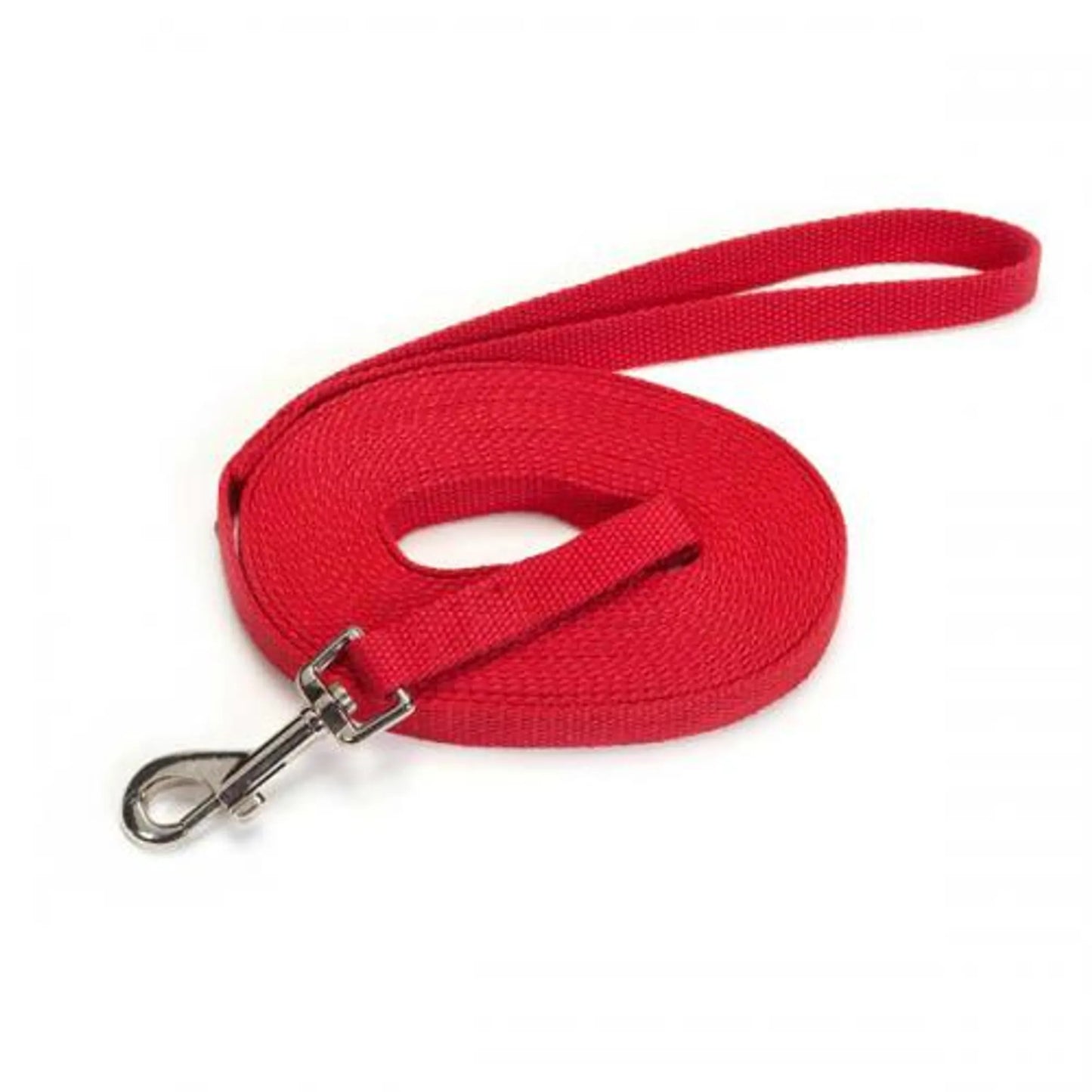 Guardian Gear Cotton Web Training Lead by Guardian Gear
