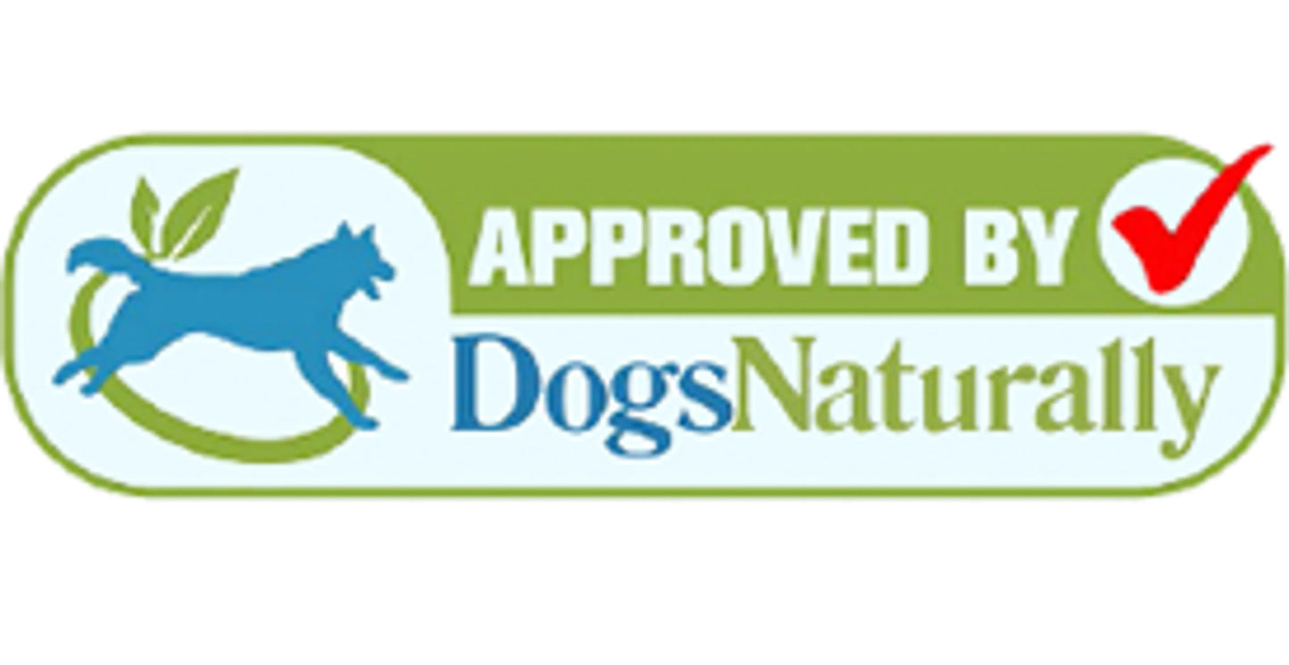Hepa Protect Max Capsules - Liver, Kidney, Bladder & Gall Bladder Support & Cleanse* by Organic Pet Systems