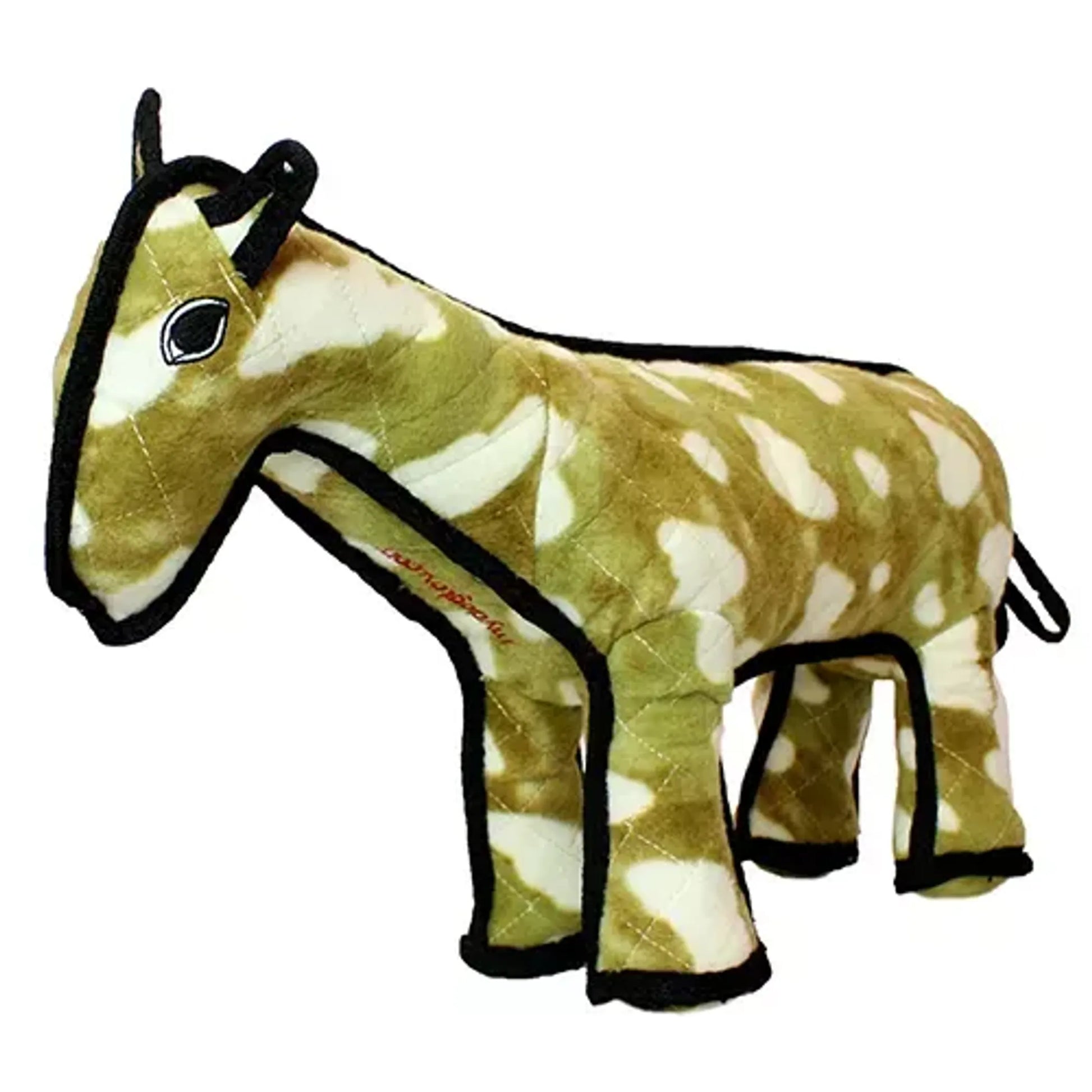 Tuffy Barnyard Horse by VIP Products