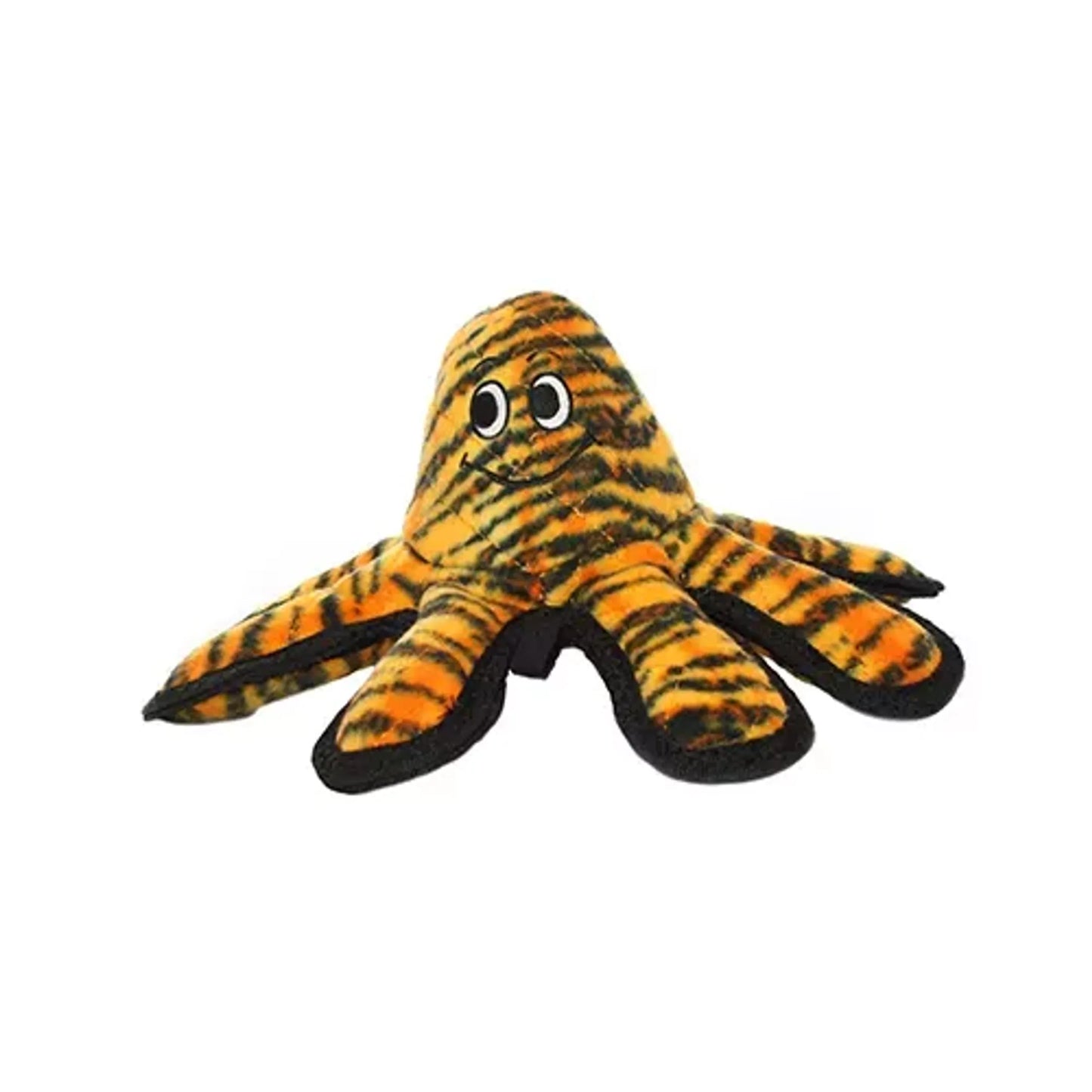 Tuffy Mega Octopus Tiger by VIP Products