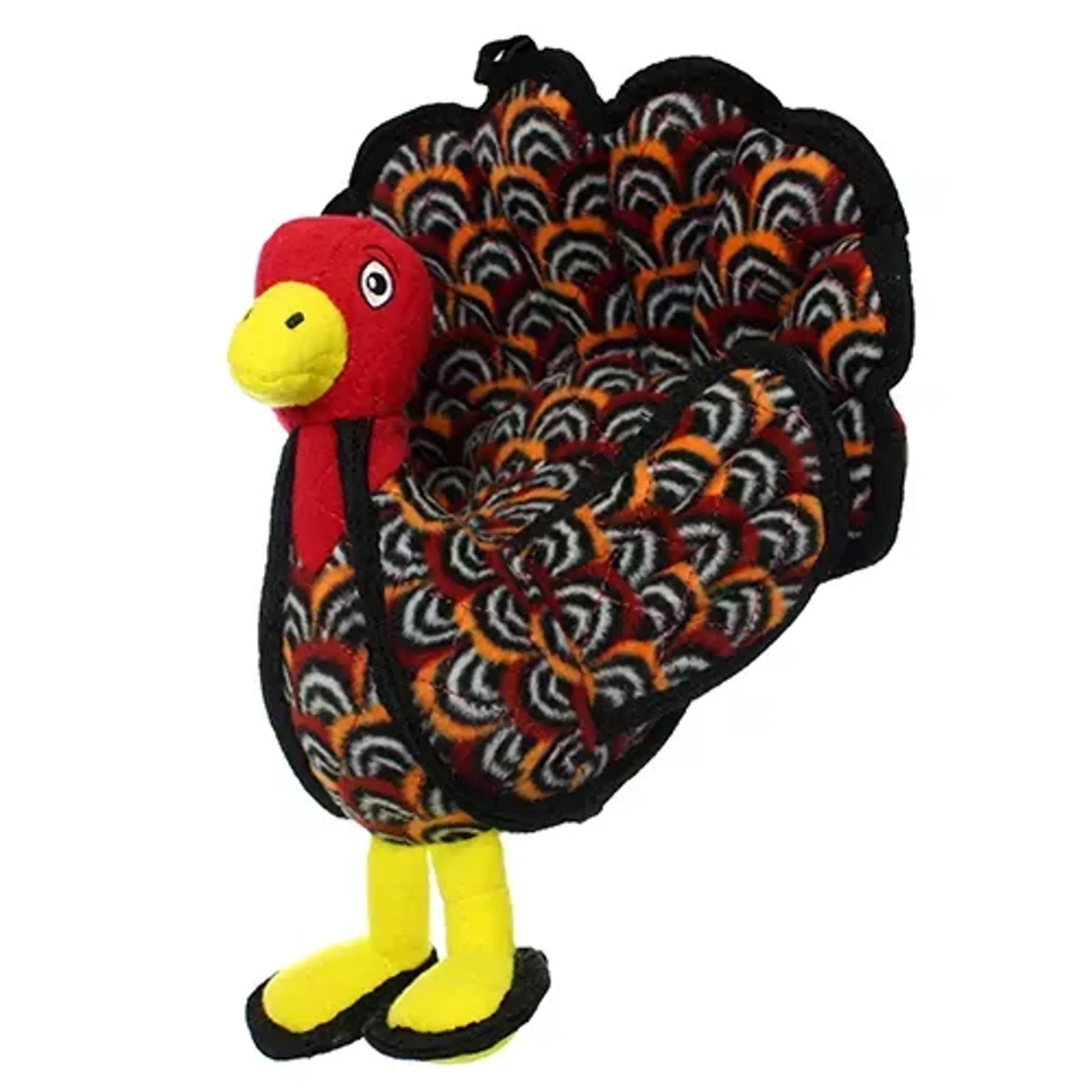 Tuffy Barnyard Turkey by VIP Products
