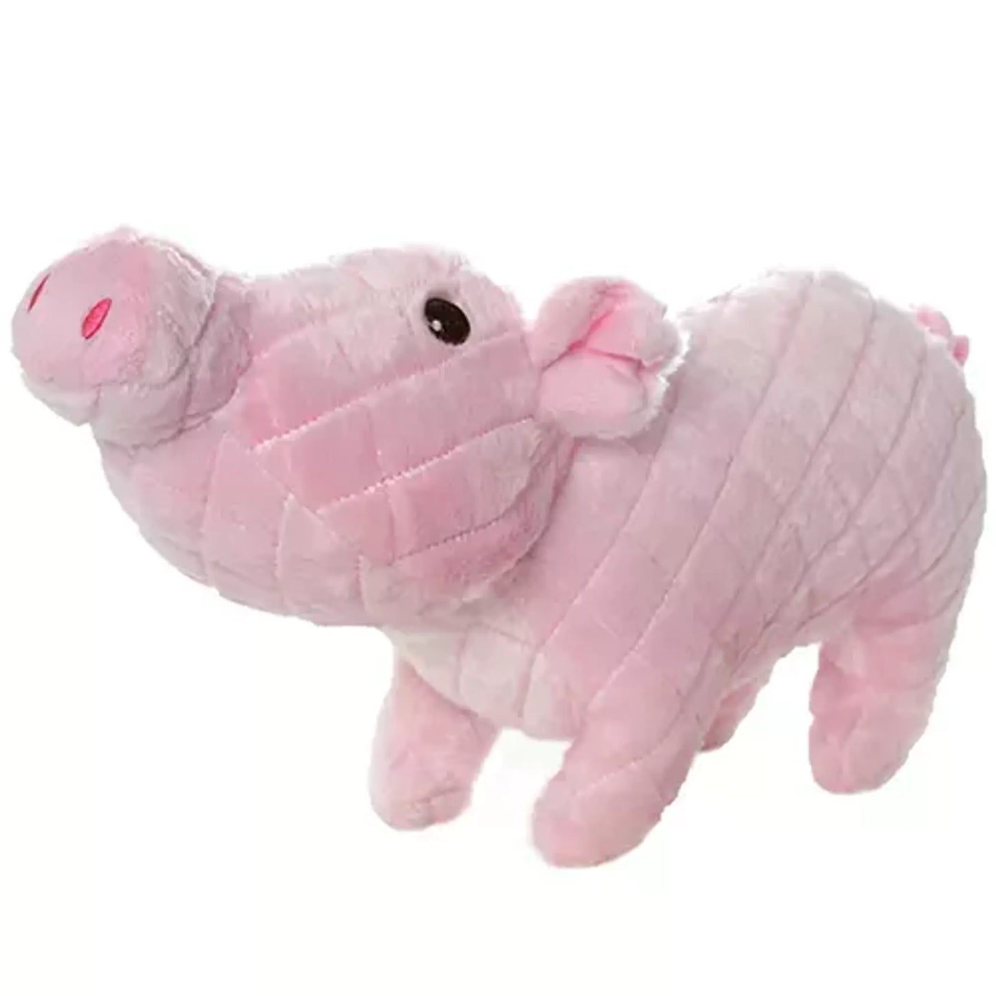 Mighty Massive Safari Javelina by VIP Products