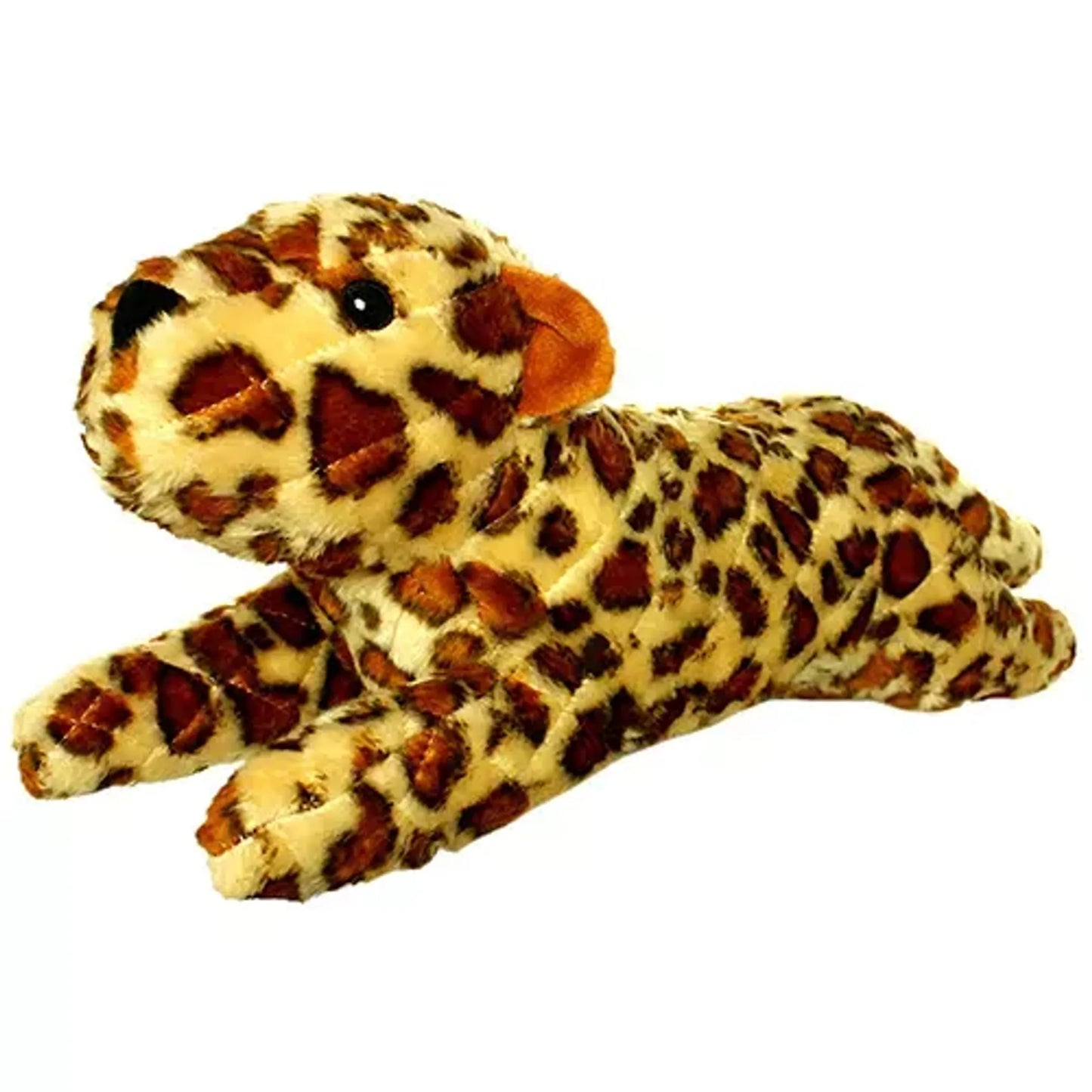 Mighty Massive Safari Javelina by VIP Products