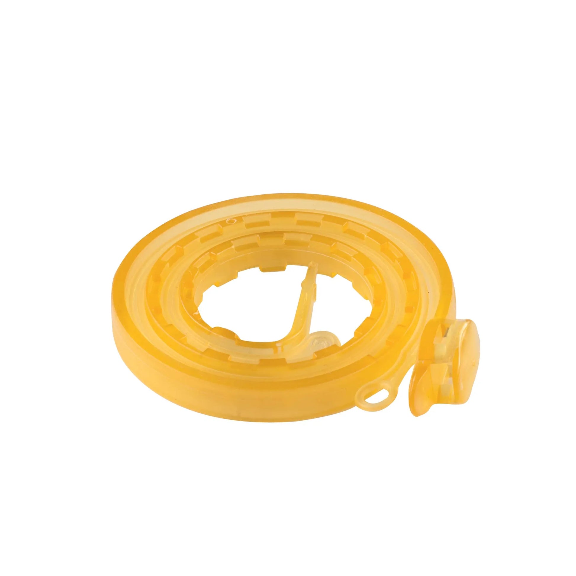ALZOO Plant-Based Flea & Tick Collar Large Dog by ALZOO