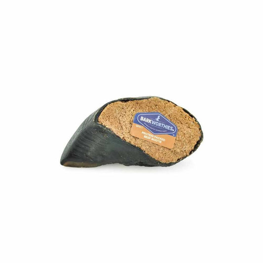 Barkworthies Protein Beef Bootie by Barkworthies