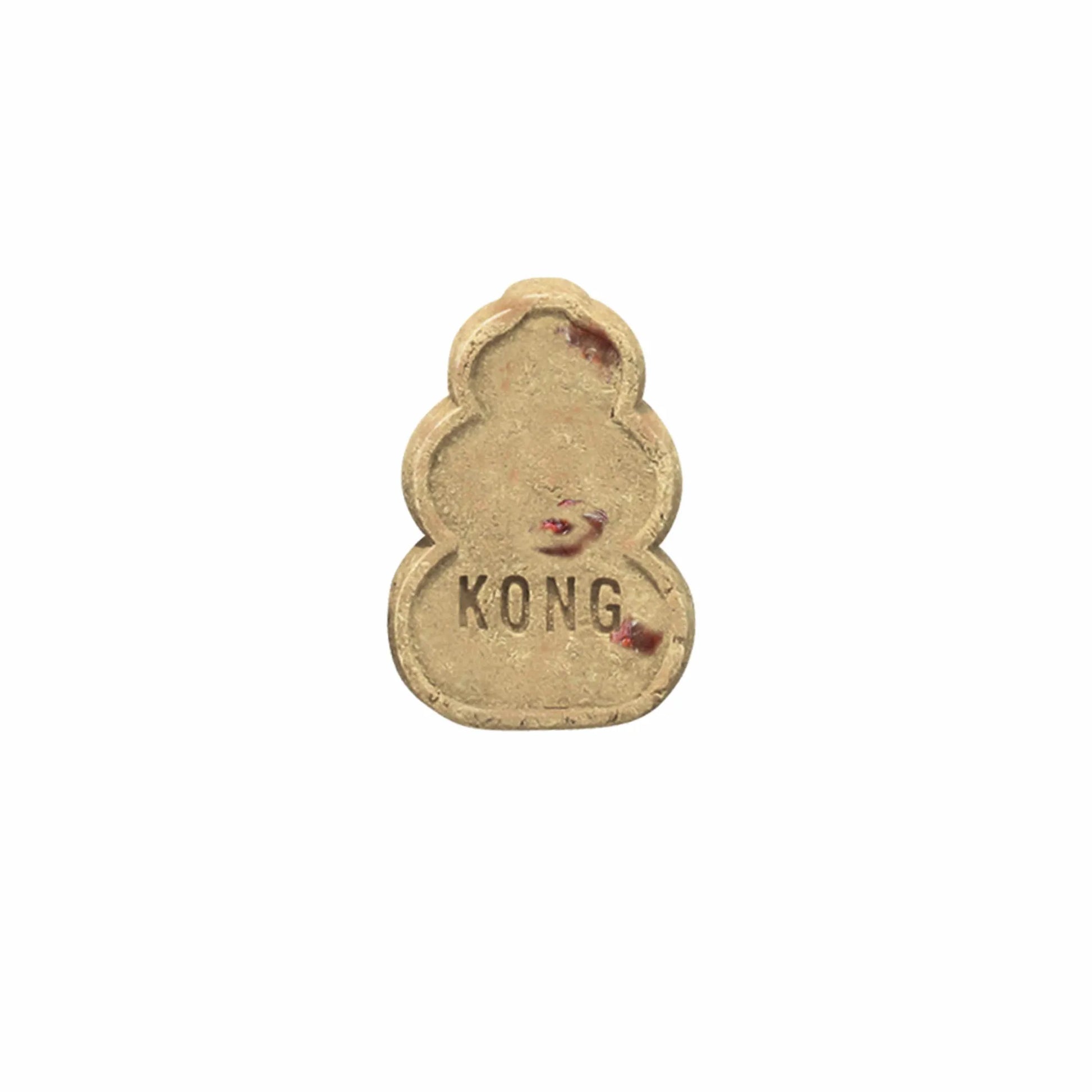 KONG(R) Snacks(R) Bacon & Cheese by KONG