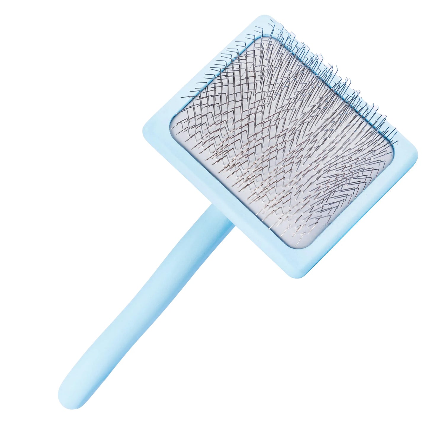 Flat Slicker Brush - Baby