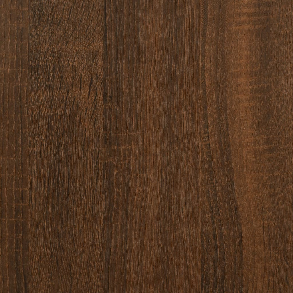75270677