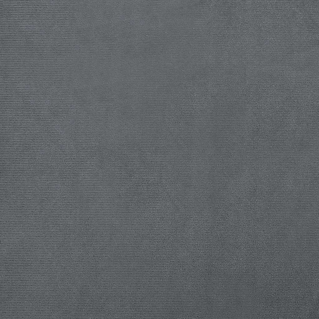 75270537