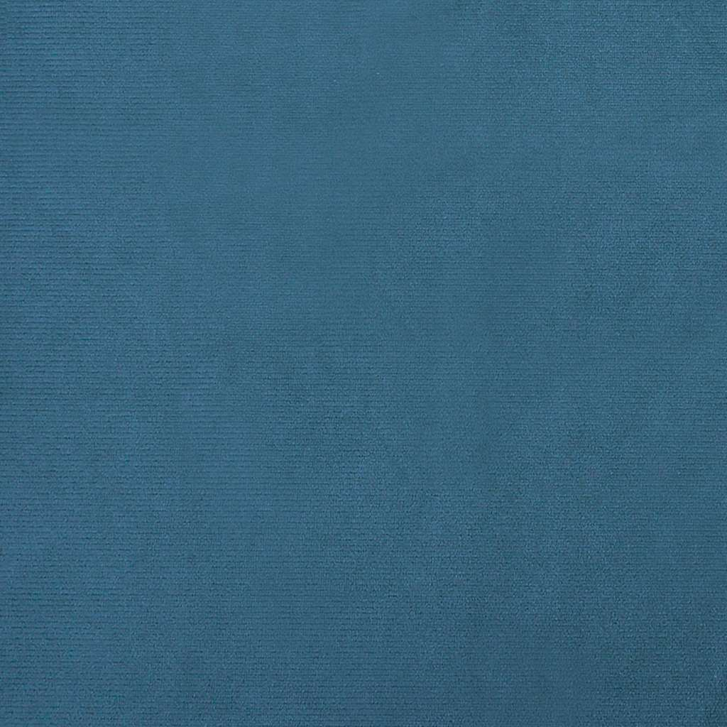 75270529