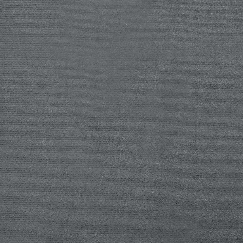 75270544