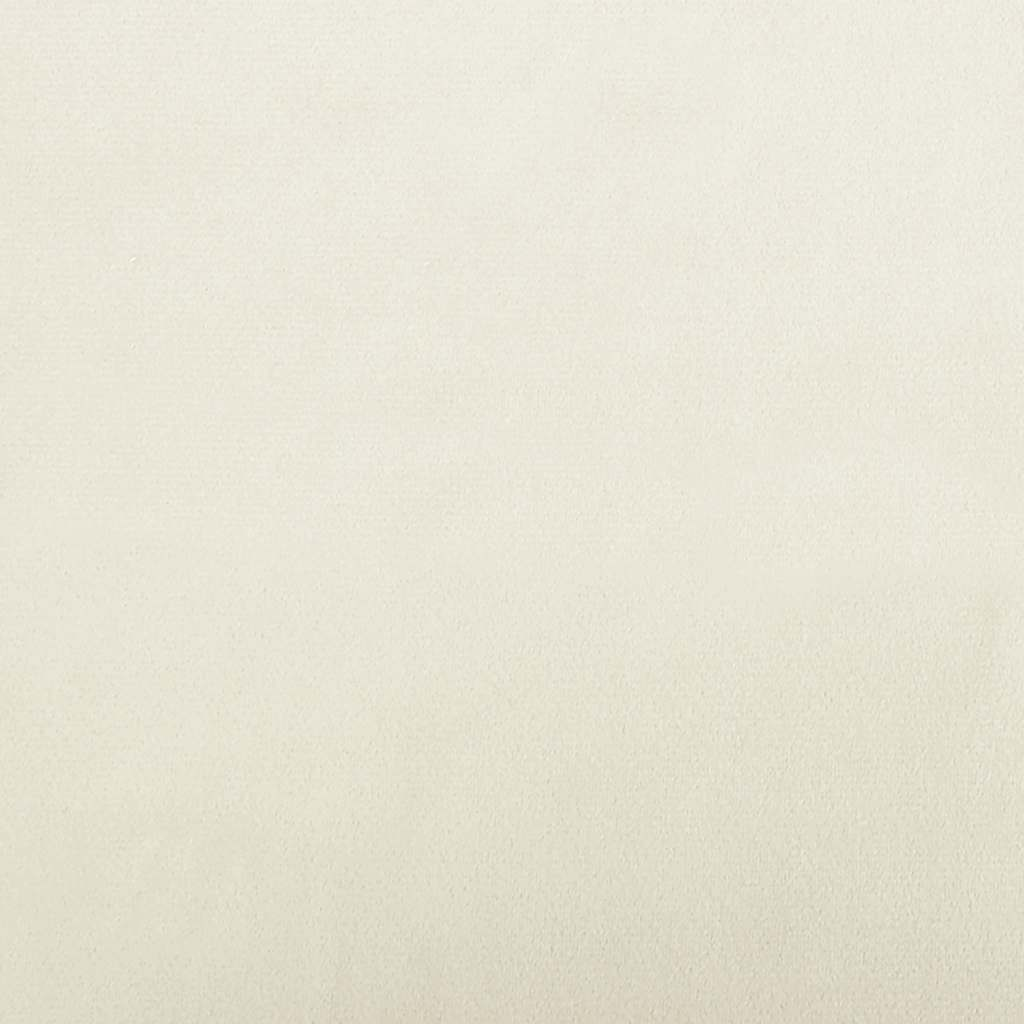 75270500