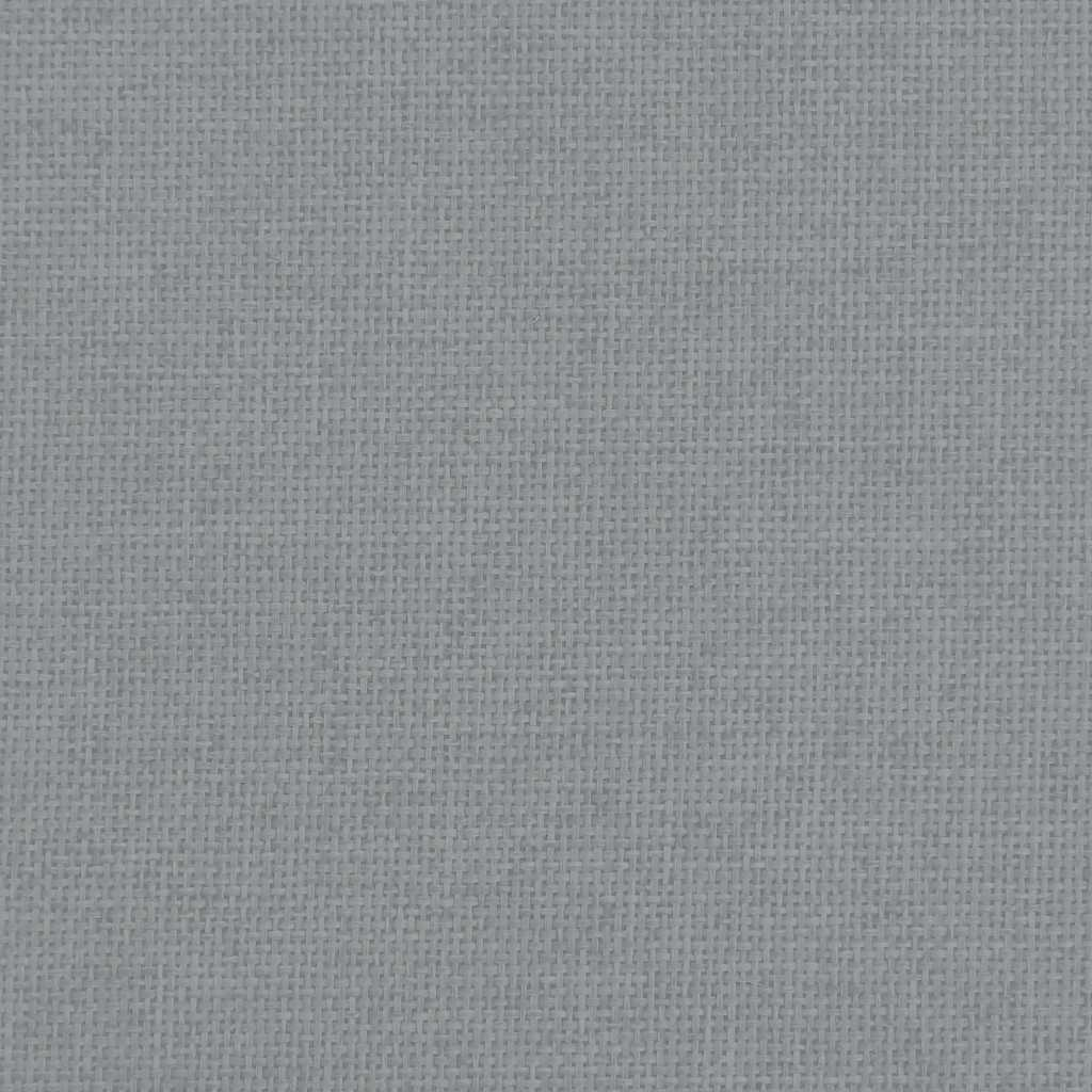 75270050