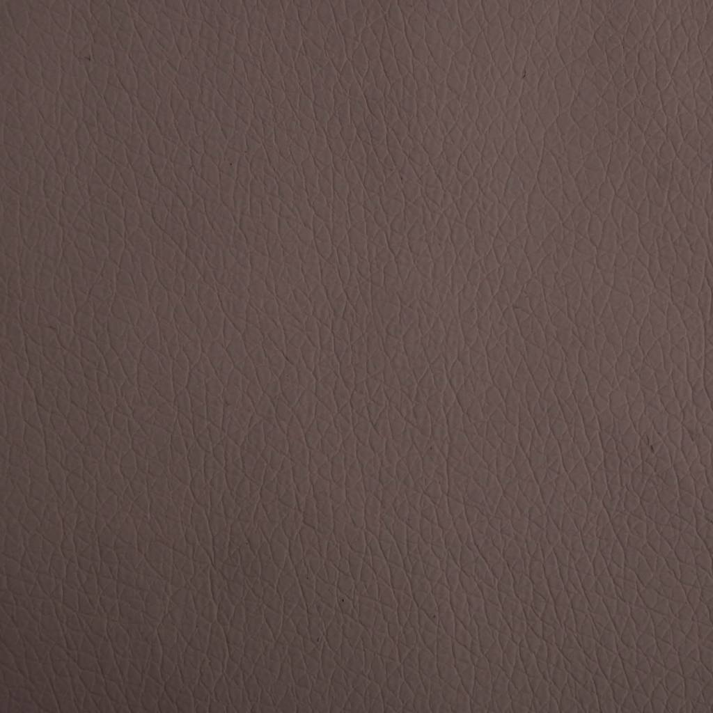 75270177