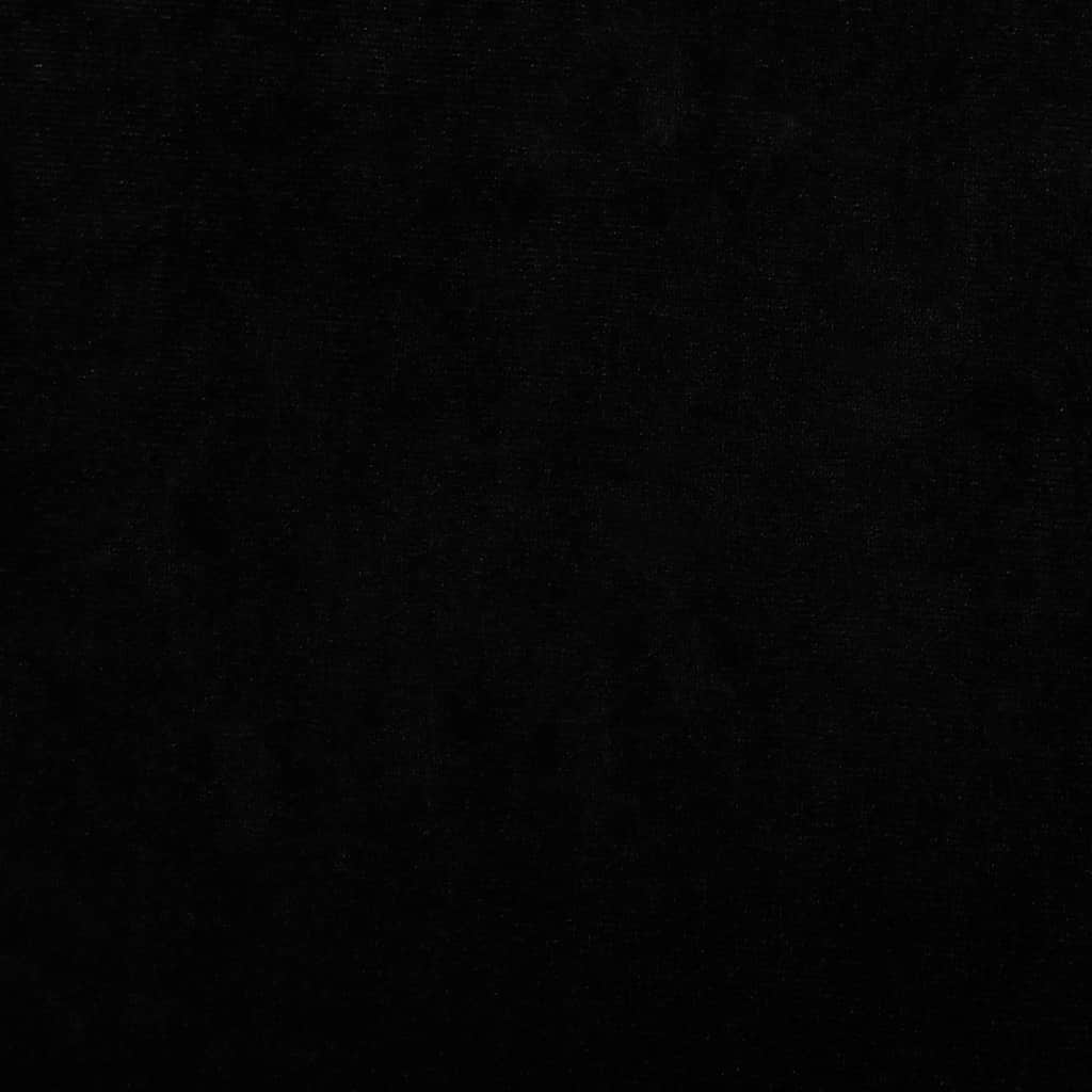 75270207