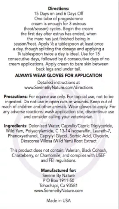 EMF 5G protection Pet Charm Cat/Sml Dog with Split Ring by Secret Synergy Stones