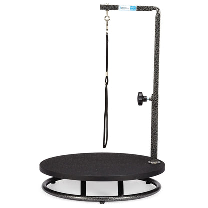 ME Pet Grooming Table 18in by Master Equipment