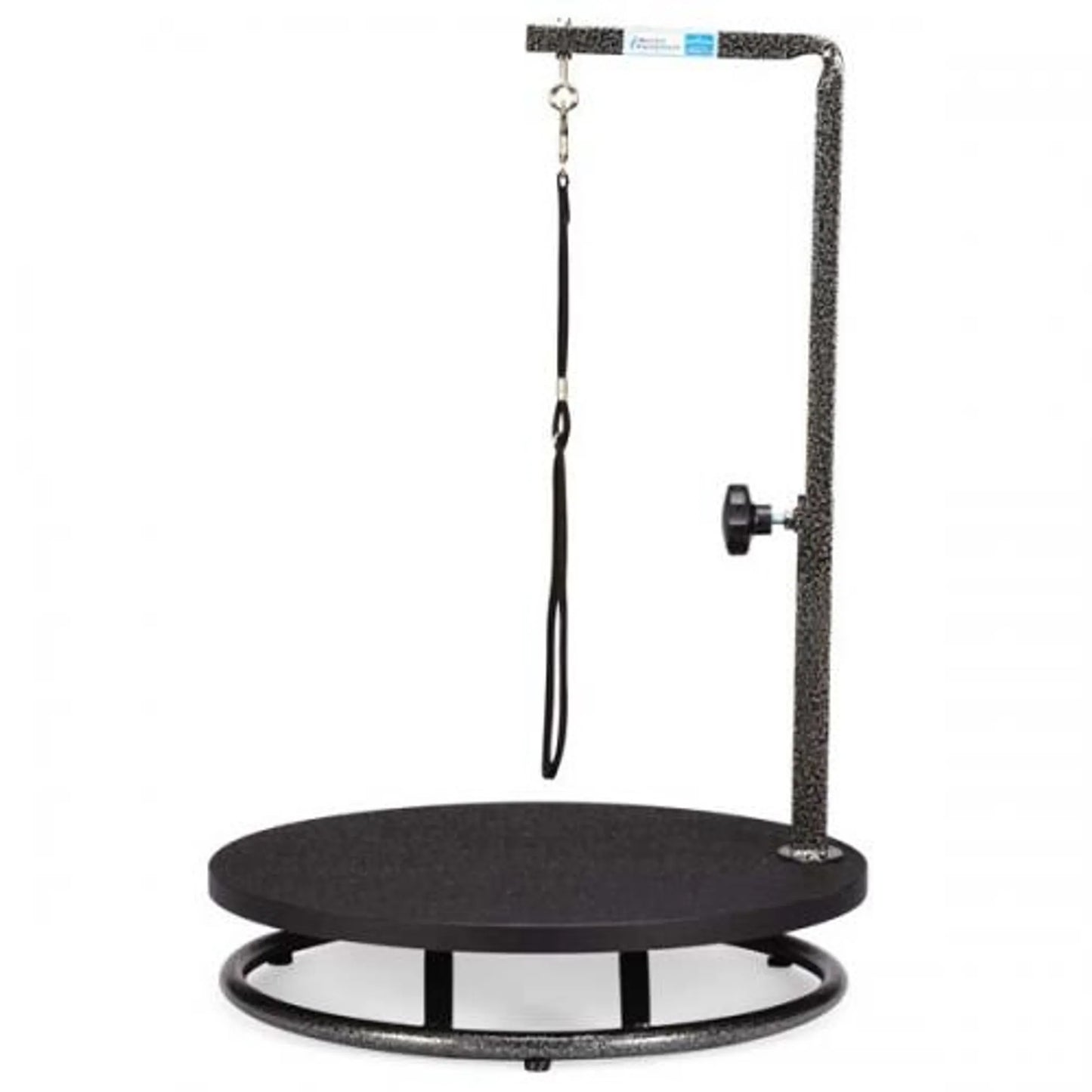 ME Pet Grooming Table 18in by Master Equipment