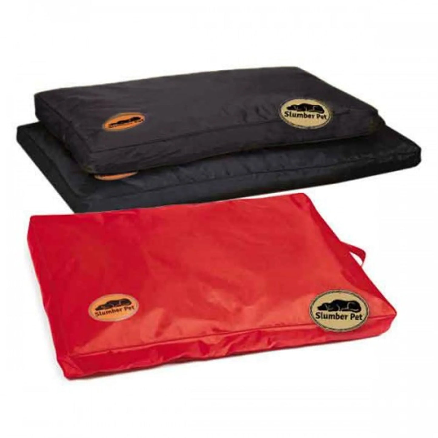 Slumber Pet Toughstructable Bed by Slumber Pet