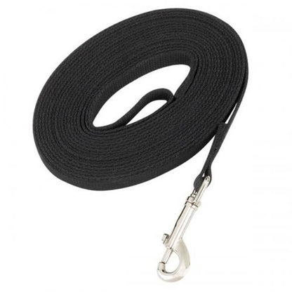Guardian Gear Cotton Web Training Lead by Guardian Gear
