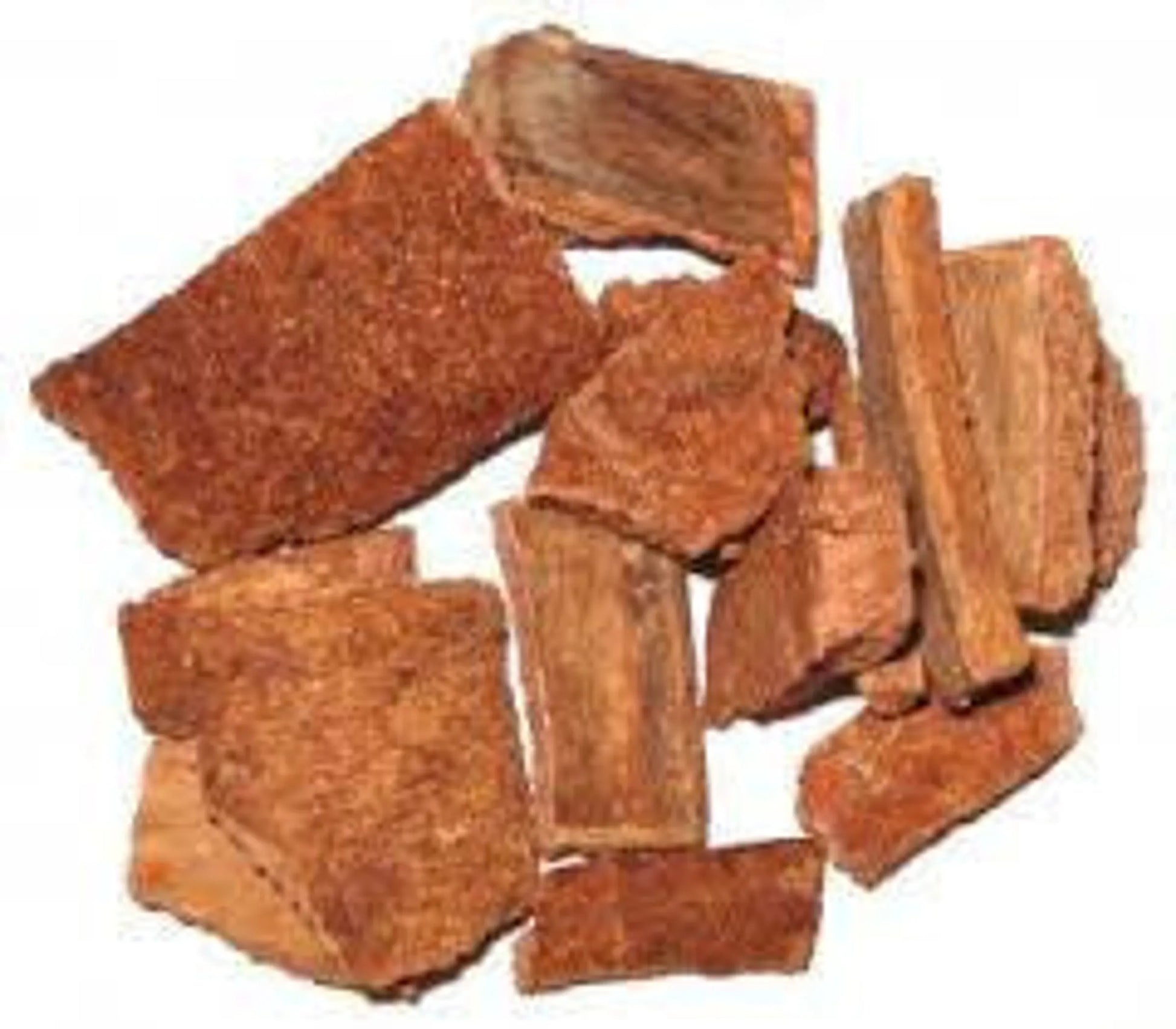 Joint Revival Max Master Blend Capsules* Neuro Muscular Hip & Joint Support* Master Blend For Dogs & Cats* by Organic Pet Systems