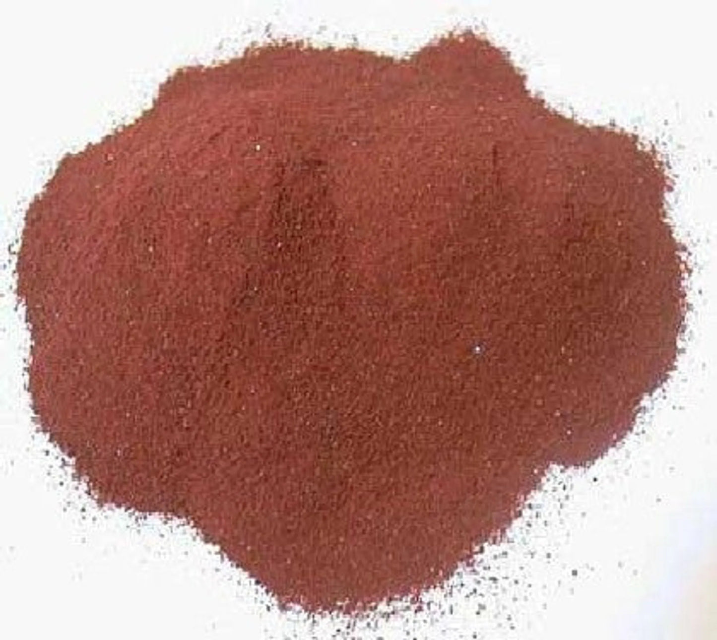 Seal Em & Heal Em Capsules Equine- Wound, Infection Ulcer Bite Bleeding & Hot Spot Support* by Organic Pet Systems