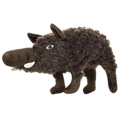 Mighty Massive Safari Javelina by VIP Products
