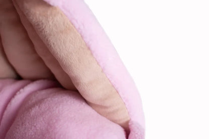 Armarkat Bolstered Pet Bed and Mat, ultra-soft Dog Bed S/M/L by AeroMark