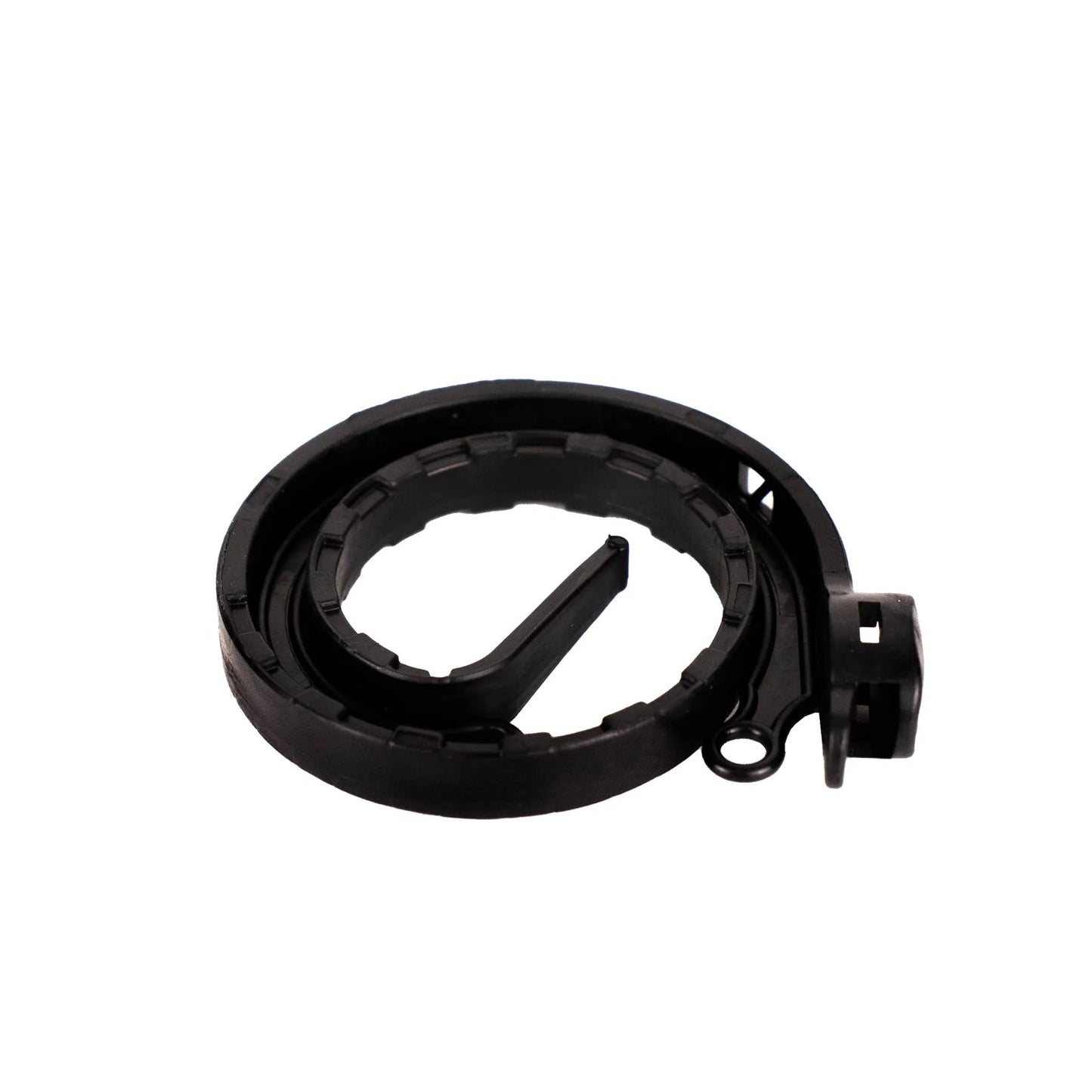 ALZOO Mobility Collar for Dogs by ALZOO