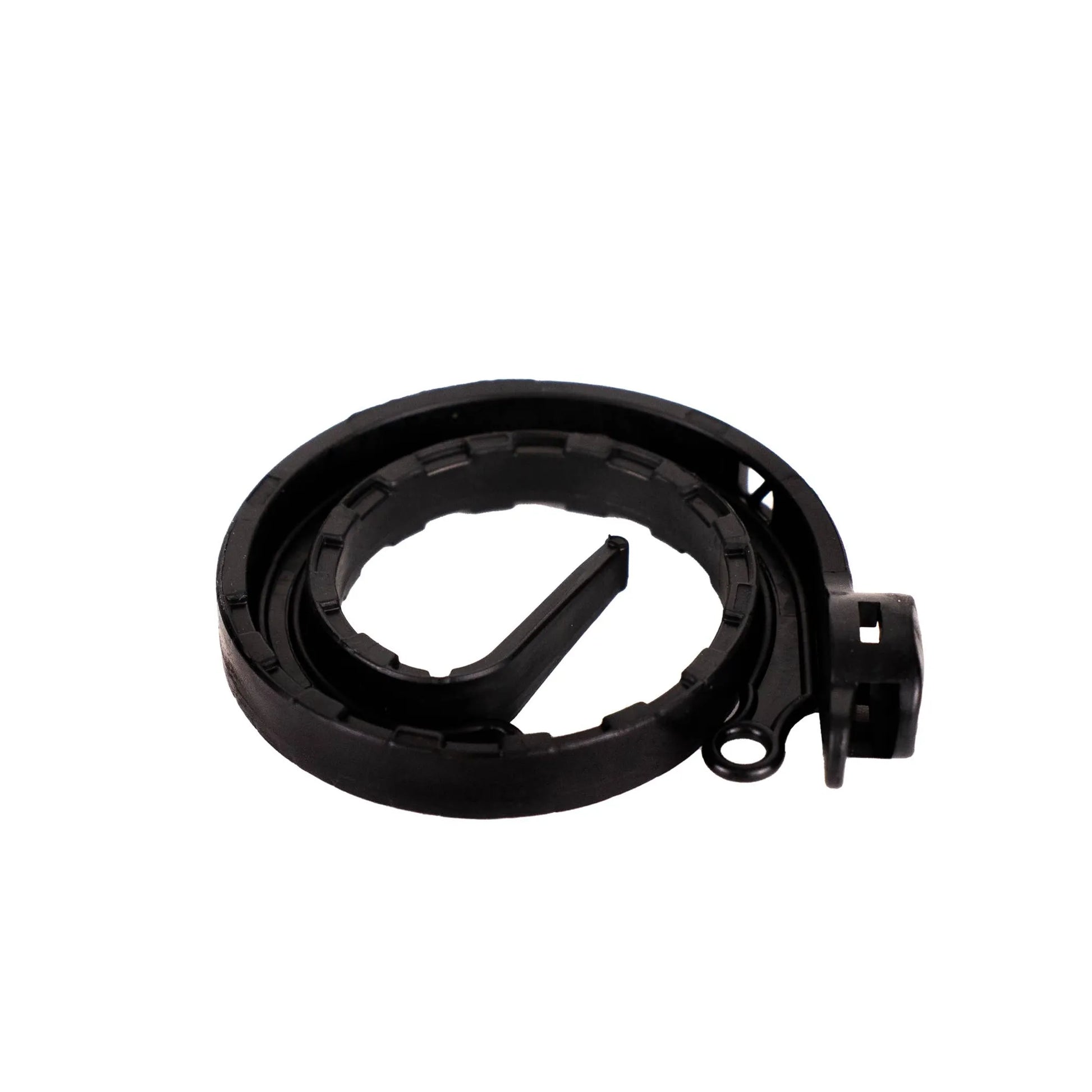 ALZOO Mobility Collar for Dogs by ALZOO