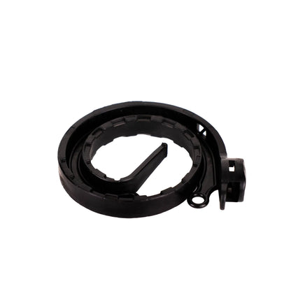 ALZOO Mobility Collar for Dogs by ALZOO