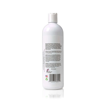 BarkLogic Calming Shampoo by Logic Products