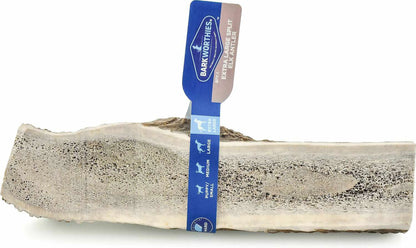 Barkworthies Elk Antler Split by Barkworthies