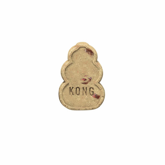 KONG(R) Snacks(R) Bacon & Cheese by KONG