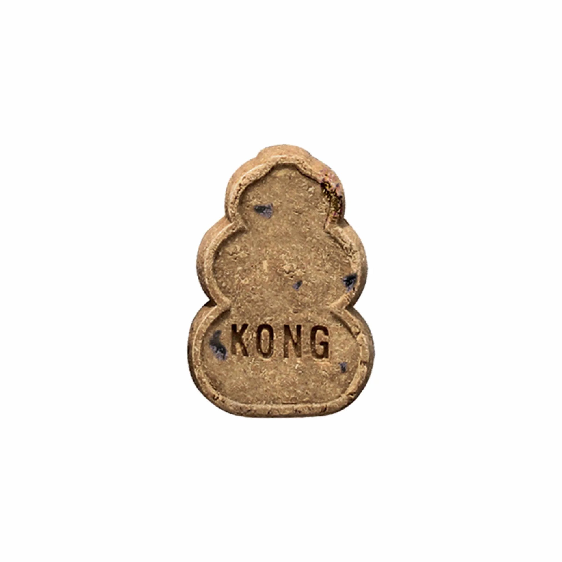KONG(R) Snacks(R) Liver by KONG