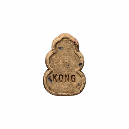 KONG(R) Snacks(R) Liver by KONG
