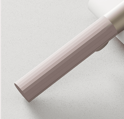 Furmaster: 2-In-1 Pet Hair Remover And Grooming Comb by Titan's Tails & Treats