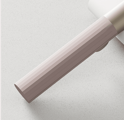 Furmaster: 2-In-1 Pet Hair Remover And Grooming Comb by Titan's Tails & Treats