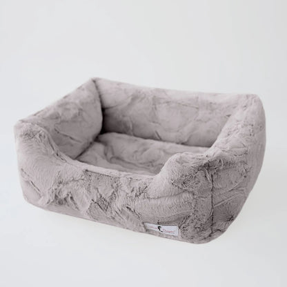 Luxe Dog Bed by Hello Doggie Inc.
