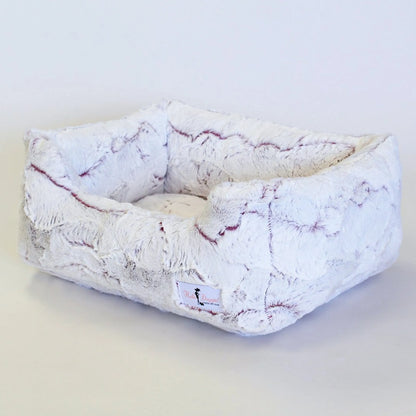 Whisper Dog Bed by Hello Doggie Inc.