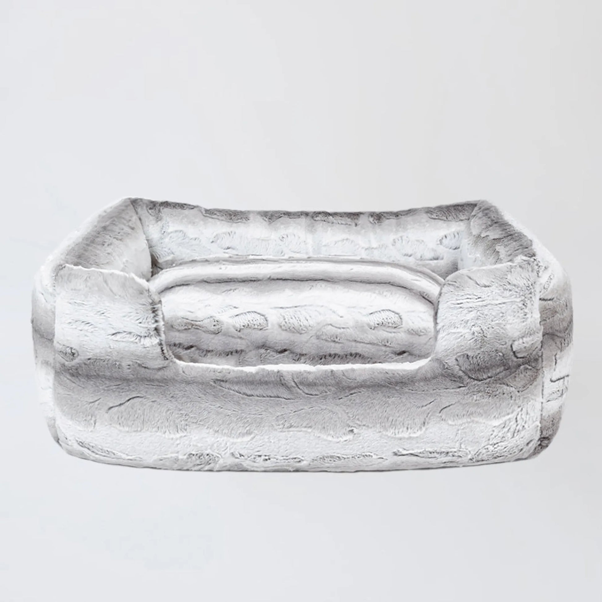 Big Baby Bolster Bed by Hello Doggie