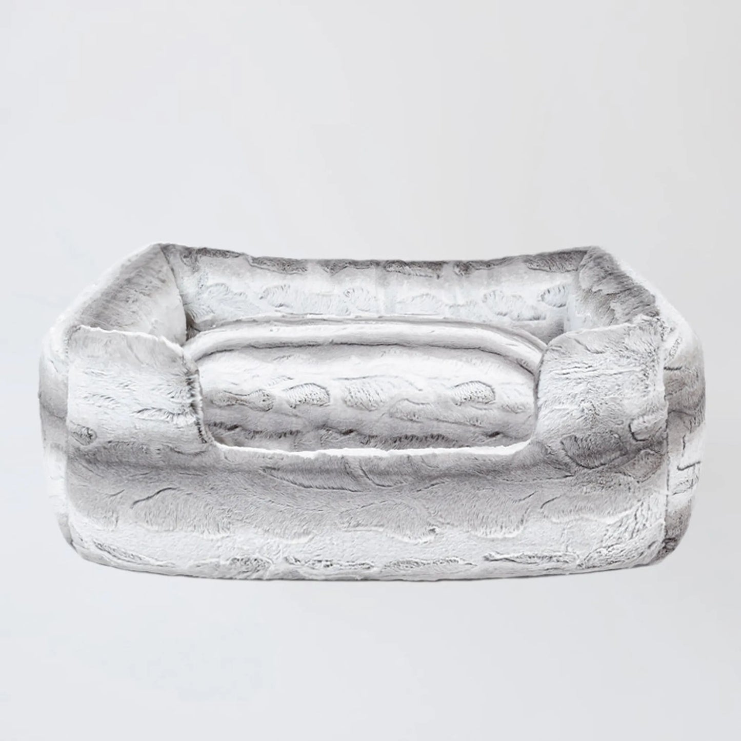 Big Baby Bolster Bed by Hello Doggie