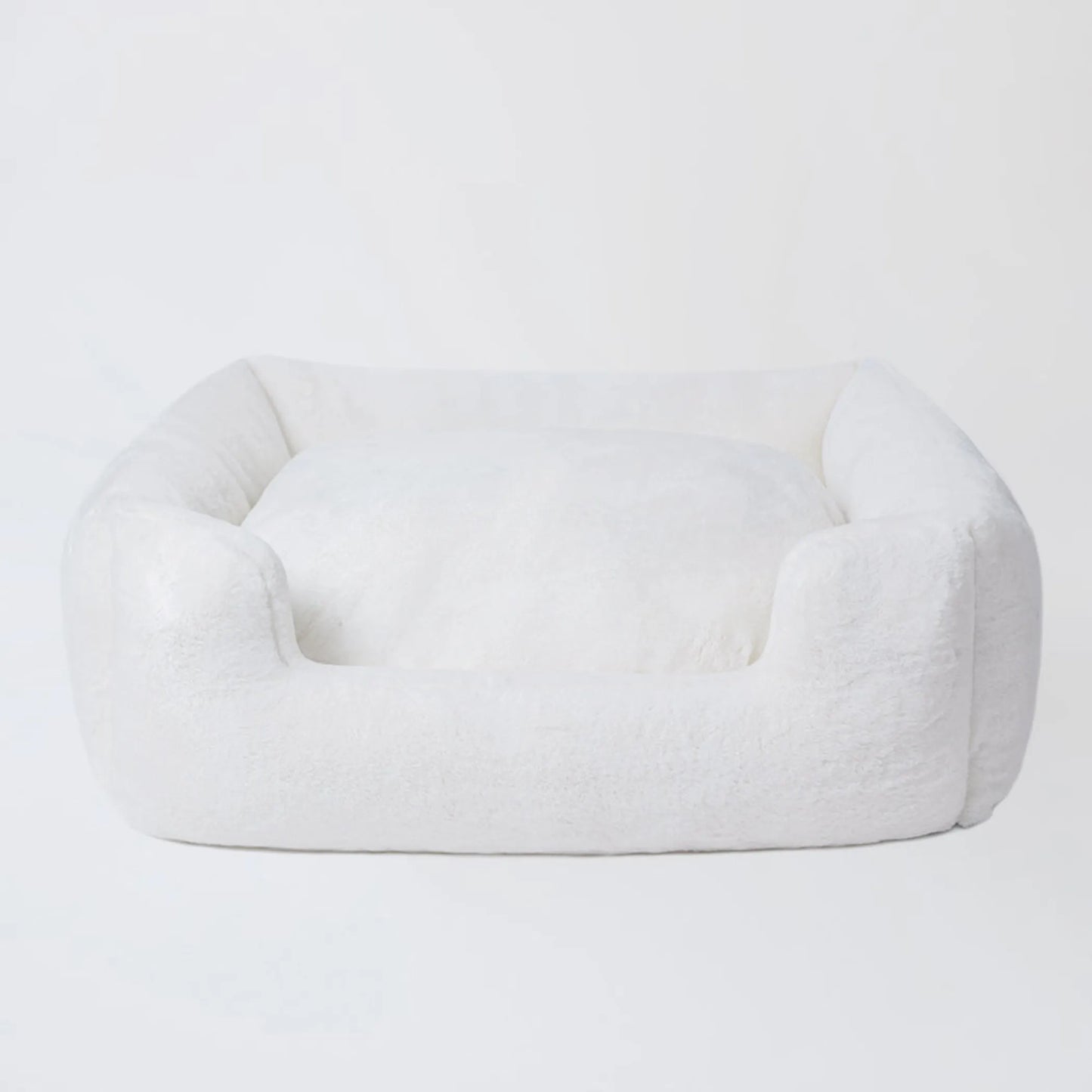 Big Baby Bolster Bed by Hello Doggie