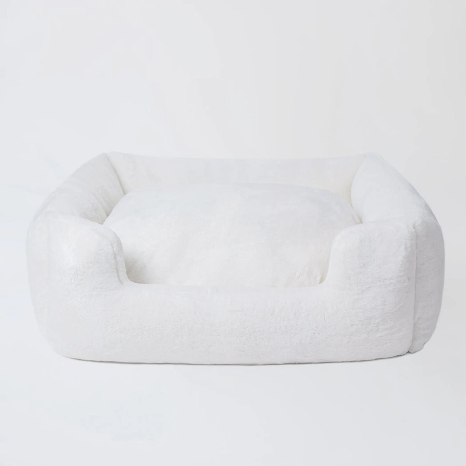 Big Baby Bolster Bed by Hello Doggie