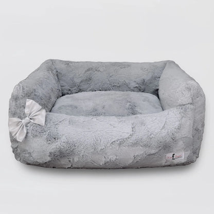 Dolce Vita Dog Bed by Hello Doggie